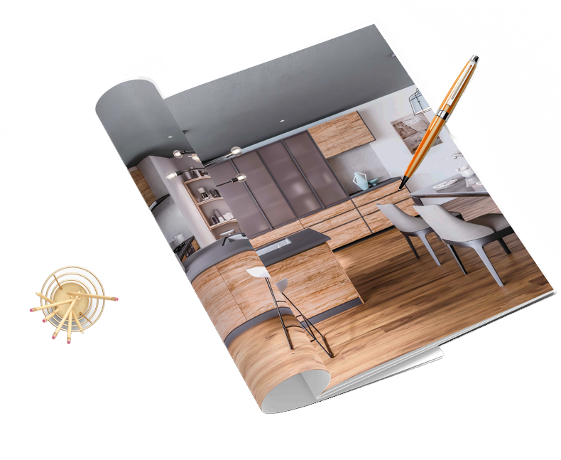 Catalog Sản Phẩm