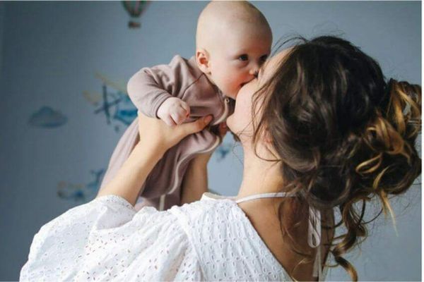 Những thực phẩm lợi sữa