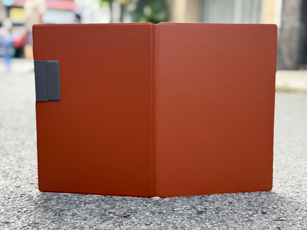 Bao da reMarkable Paper Pro 11.8 inch