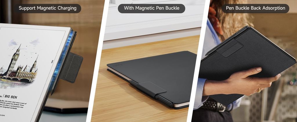 Bao da reMarkable Paper Pro