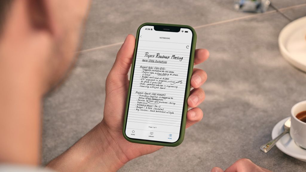 May Kindle Scribe 2025