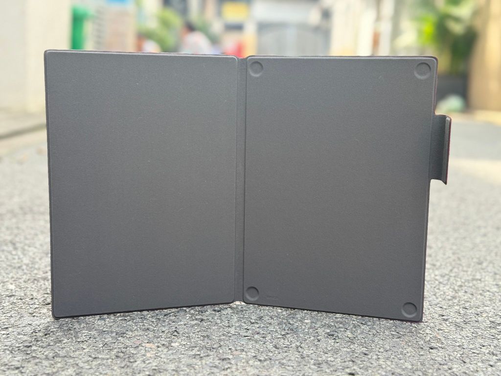 Mặt trong bao da reMarkable Paper Pro 11.8 inch