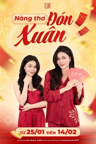 𝐍𝐀̀𝐍𝐆 𝐓𝐇𝐎̛ Đ𝐎́𝐍 𝐗𝐔𝐀̂𝐍 𝟐𝟎𝟐𝟔