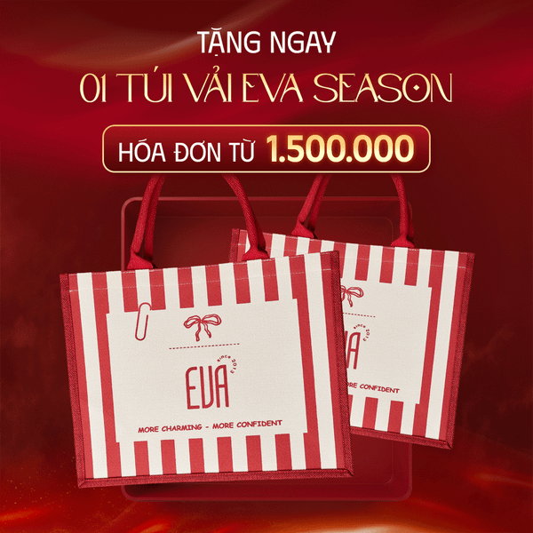𝐄𝐕𝐀 𝐍𝐚𝐭𝐢𝐨𝐧𝐚𝐥 𝐃𝐚𝐲 𝐒𝐩𝐞𝐜𝐢𝐚𝐥𝐬