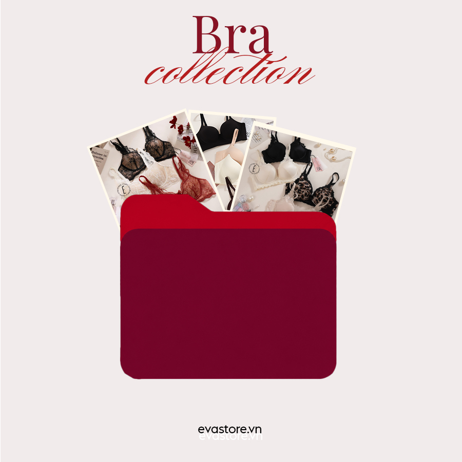 Bra
