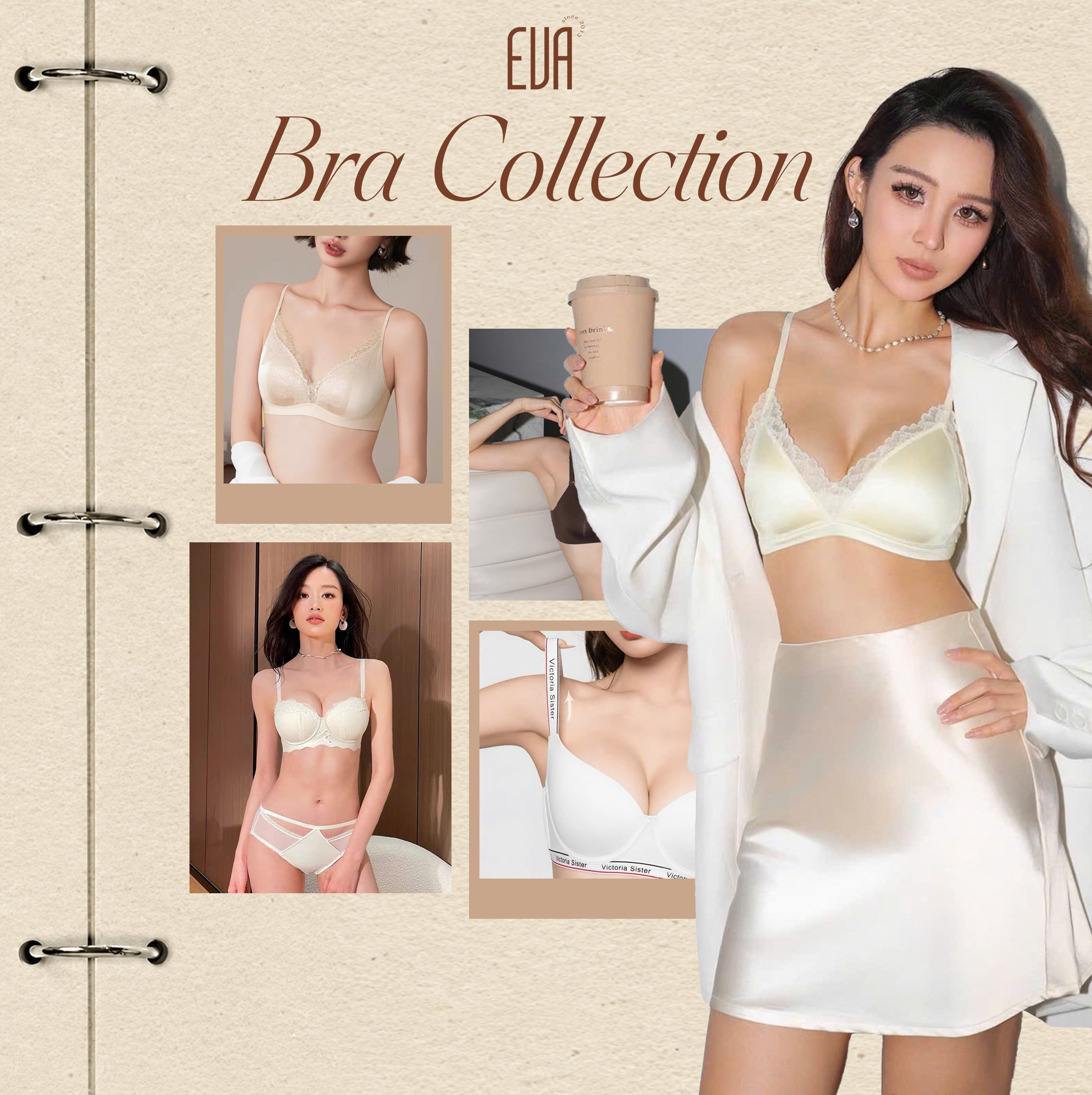 BRAS