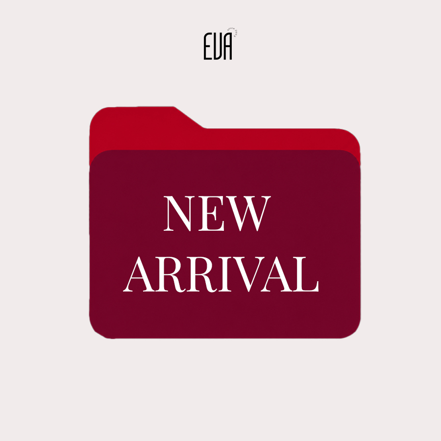New