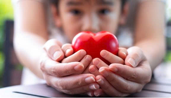 NHỮNG ĐIỀU CẦN BIẾT VỀ TĂNG CHOLESTEROL MÁU