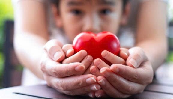 NHỮNG ĐIỀU CẦN BIẾT VỀ TĂNG CHOLESTEROL MÁU