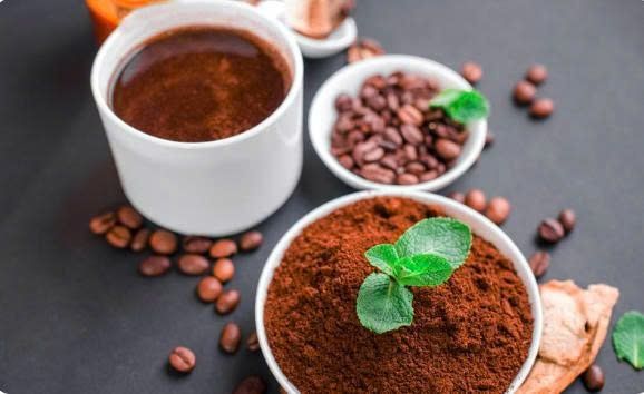 LỢI ÍCH CỦA CÀ PHÊ VÀ TÁC HẠI KHI UỐNG QUÁ NHIỀU