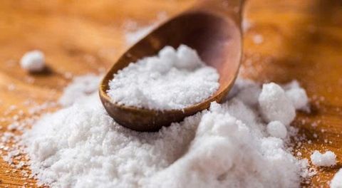 CHẾ ĐỘ ĂN ÍT MUỐI CHO BỆNH SUY TIM