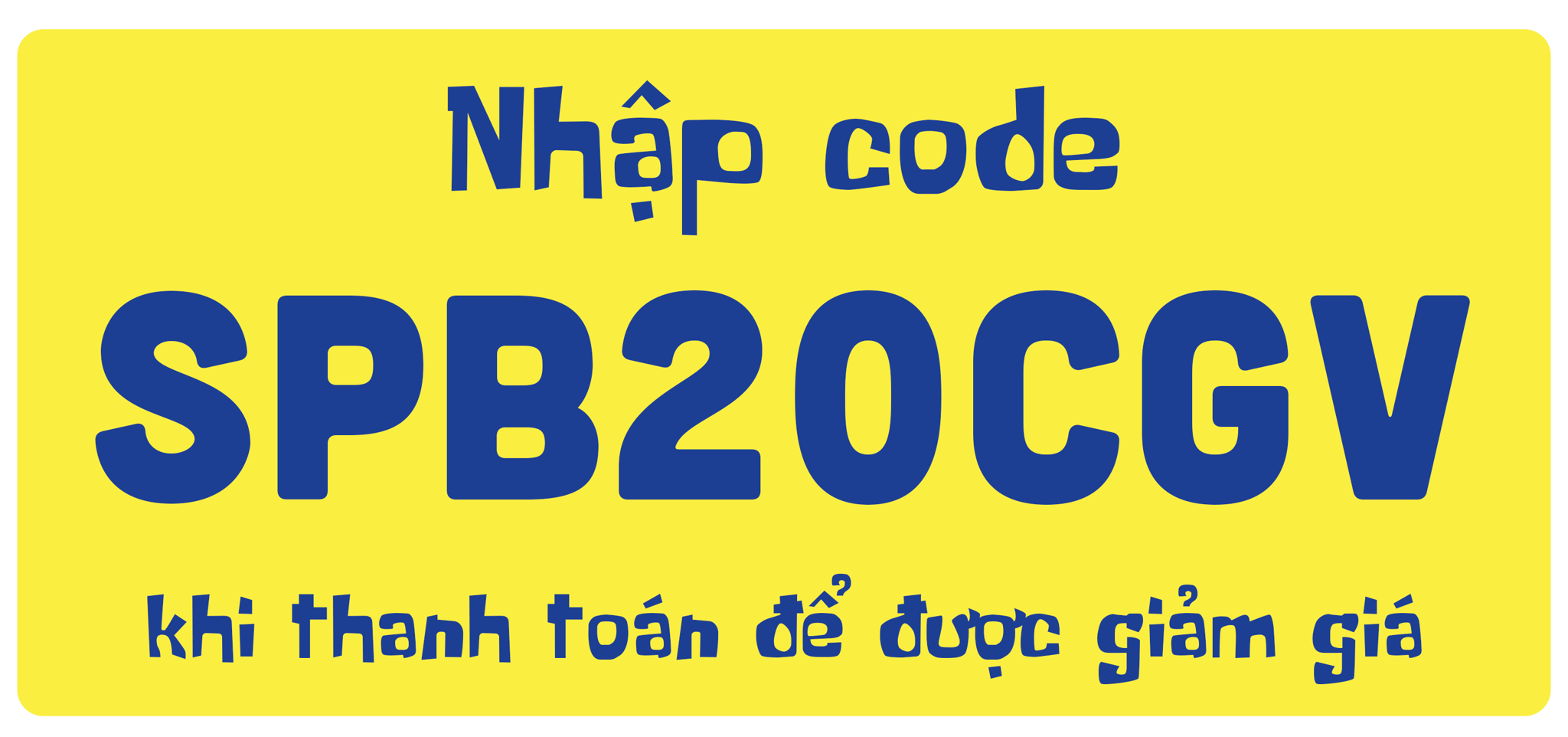 Spongebob Collection