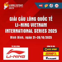 chung-ket-li-ning-vietnam-international-series-2025-viet-nam-vo-oa-trong-niem-vui-chien-thang