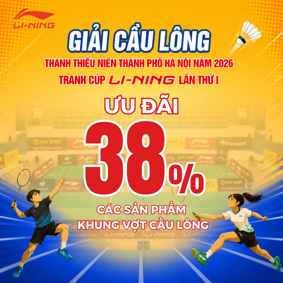 dong-hanh-cung-giai-cau-long-thanh-thieu-nien-thanh-pho-ha-noi-2026-li-ning-uu-dai-hap-dan