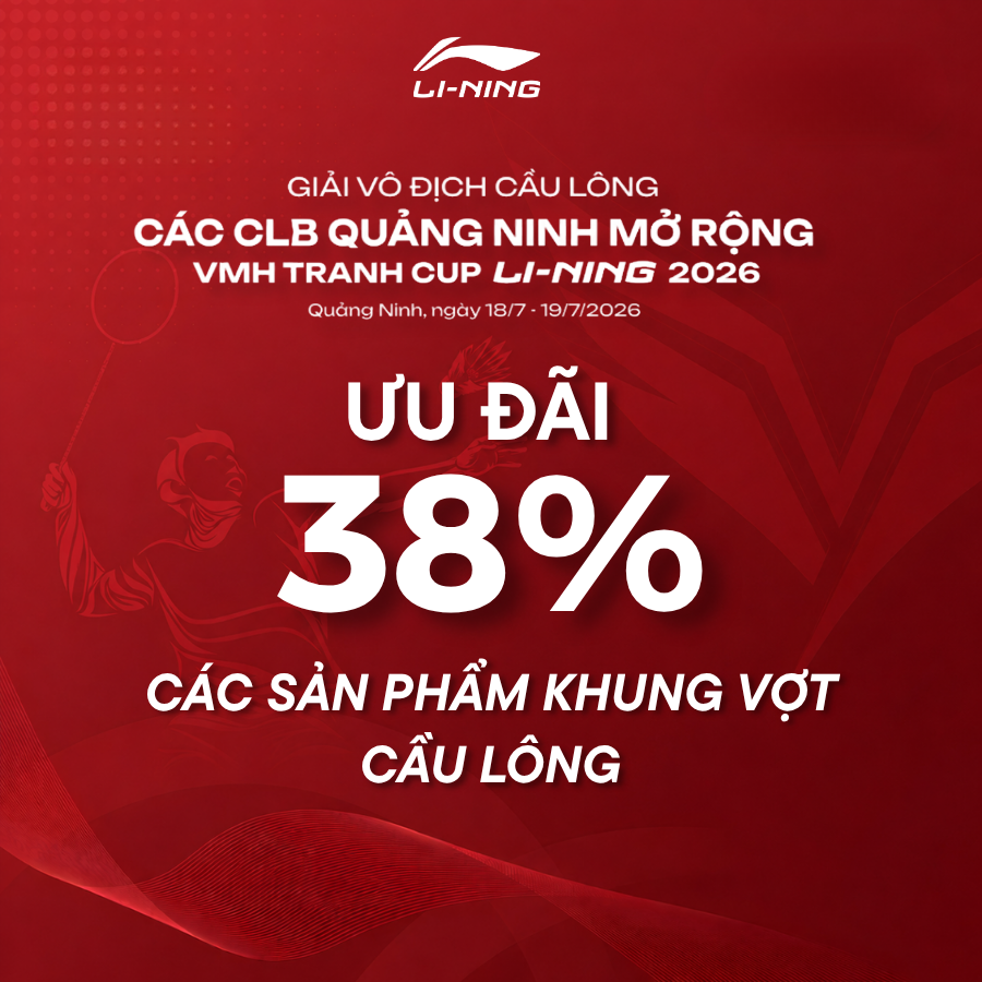 dong-hanh-cung-giai-vo-dich-cau-long-cac-clb-quang-ninh-mo-rong-vmh-tranh-cup-li-ning-2026-li-ning-mang-den-nhieu-uu-dai-hap-dan