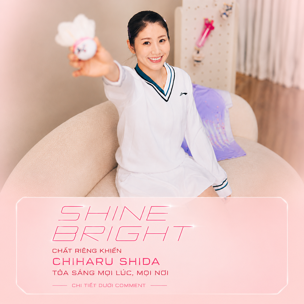 shine-bright-chat-rieng-khien-chiharu-shida-toa-sang-moi-luc-moi-noi