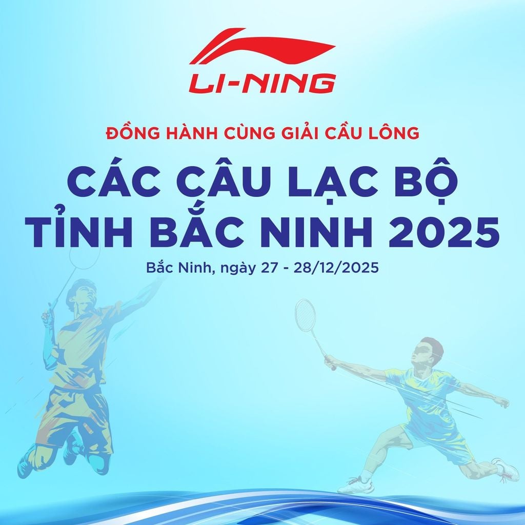 li-ning-nha-tai-tro-dong-hanh-cung-giai-cau-long-cac-cau-lac-bo-tinh-bac-ninh-2025