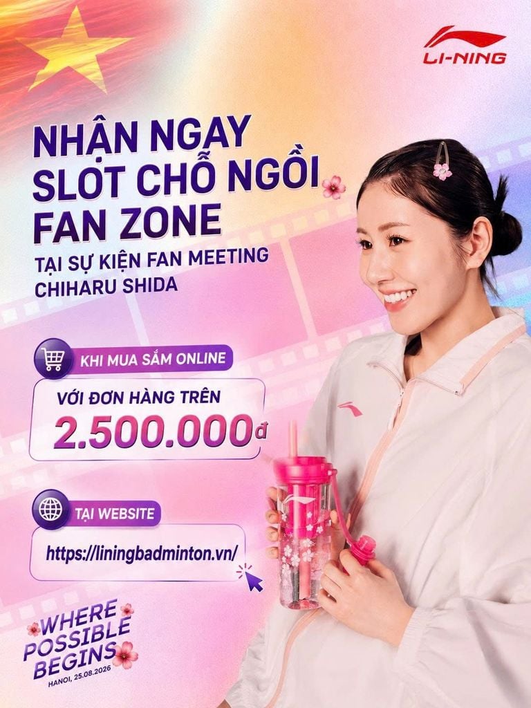 chuong-trinh-dac-biet-nhan-ngay-slot-fan-zone-fan-meeting-chiharu-shida