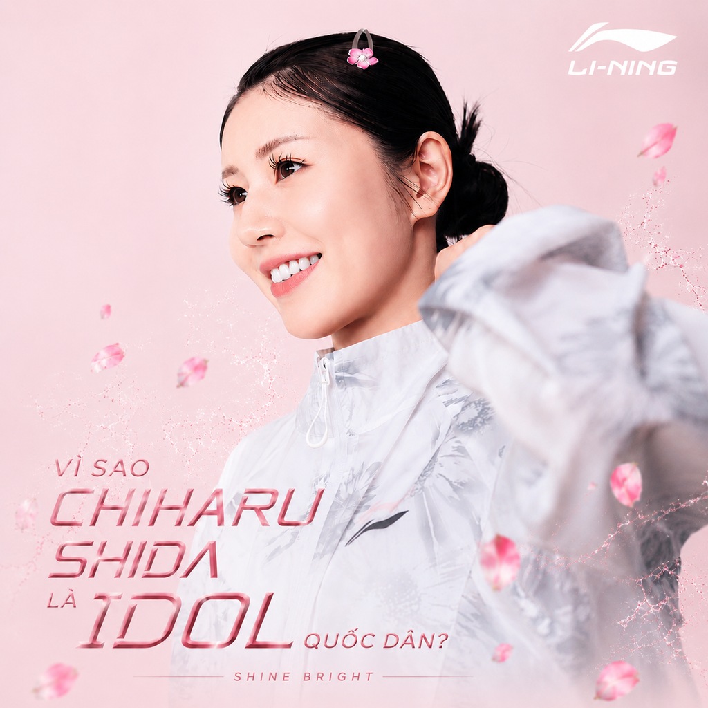 shine-bright-3-ly-do-khien-chiharu-shida-gan-nhu-khong-co-anti-fan