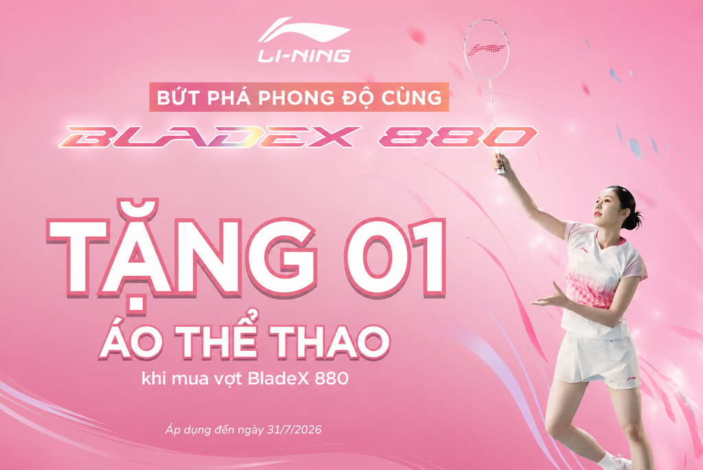 but-pha-phong-do-cung-bladex-880-shida