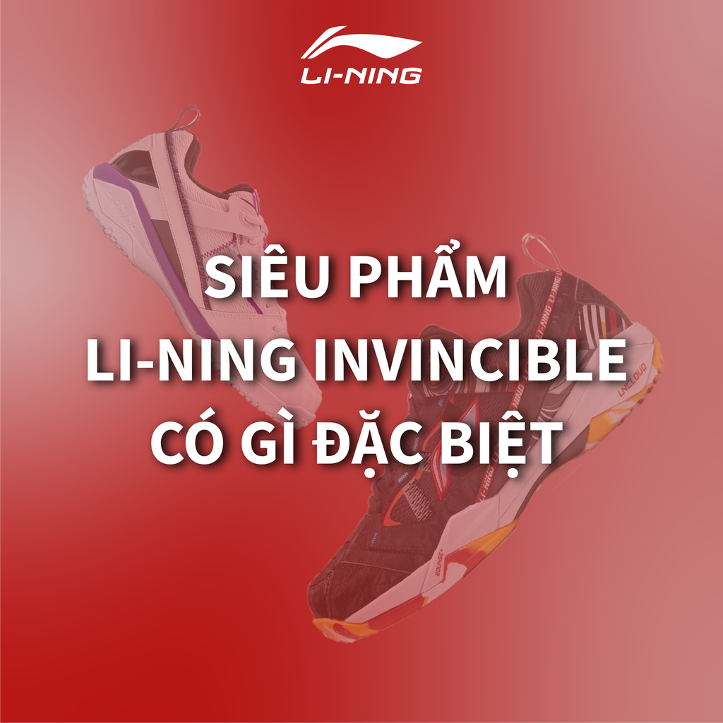 sieu-pham-giay-li-ning-invincible-co-gi-dac-biet-de-tay-vot-top-1-don-nam-the-gioi-tin-tuong-su-dung-nhieu-nam-qua