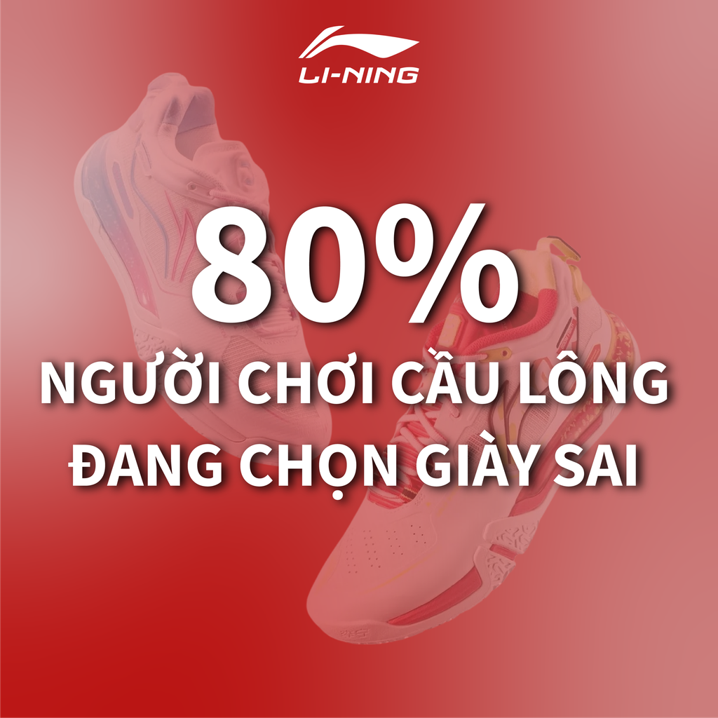 80-nguoi-choi-cau-long-dang-chon-giay-sai
