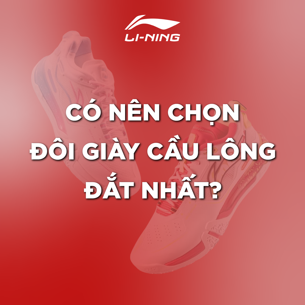 co-nen-chon-doi-giay-cau-long-dat-nhat