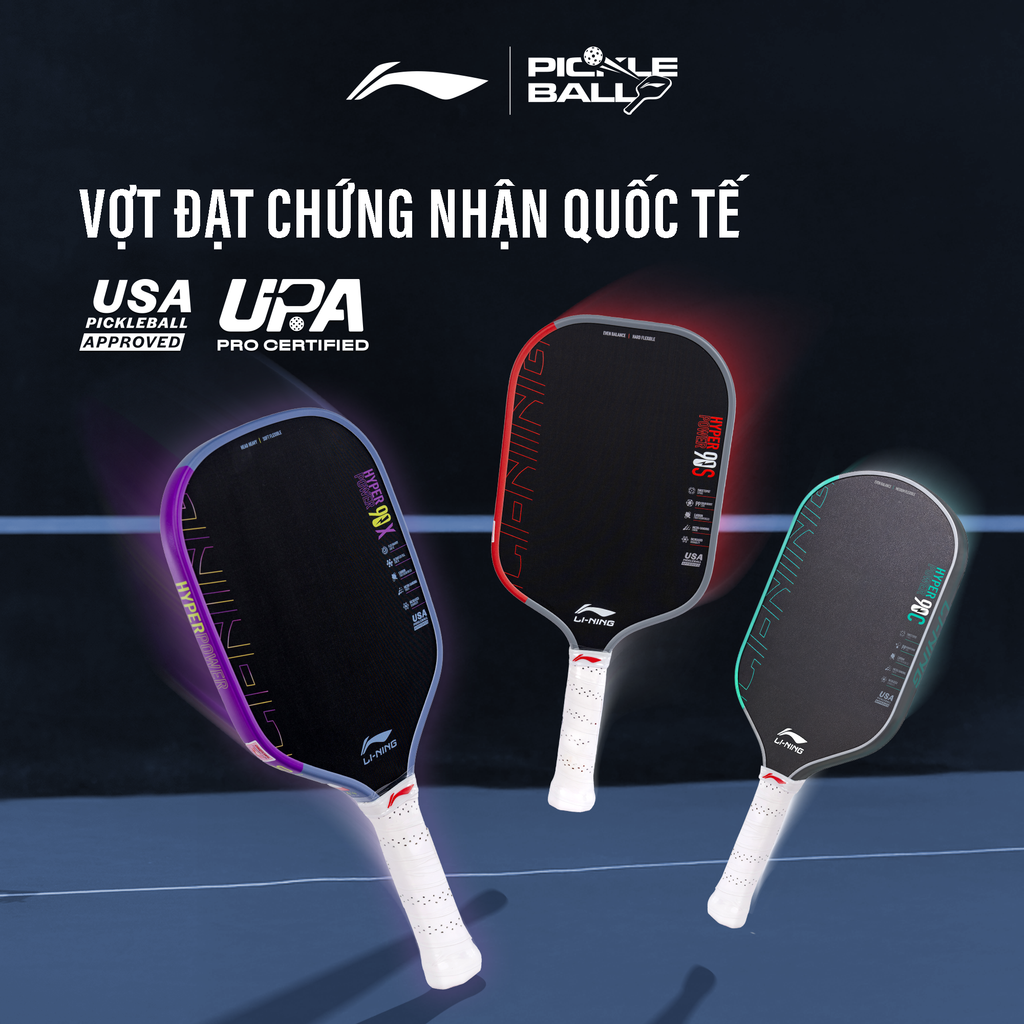 li-ning-hyperpower-90-cay-vot-danh-cho-nguoi-choi-muon-ap-dao-doi-thu-bang-suc-manh