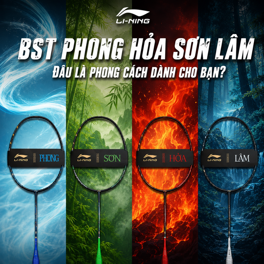 bst-phong-hoa-son-lam-dau-la-phong-cach-danh-cho-ban
