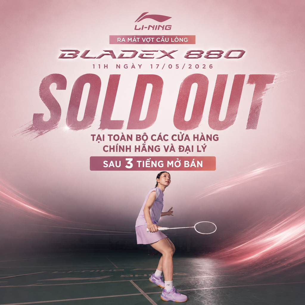 mo-ban-bladex-880-cay-vot-cua-chiharu-shida-chinh-thuc-chay-hang-tai-toan-bo-cac-diem-mo-ban-chinh-hang-va-dai-ly