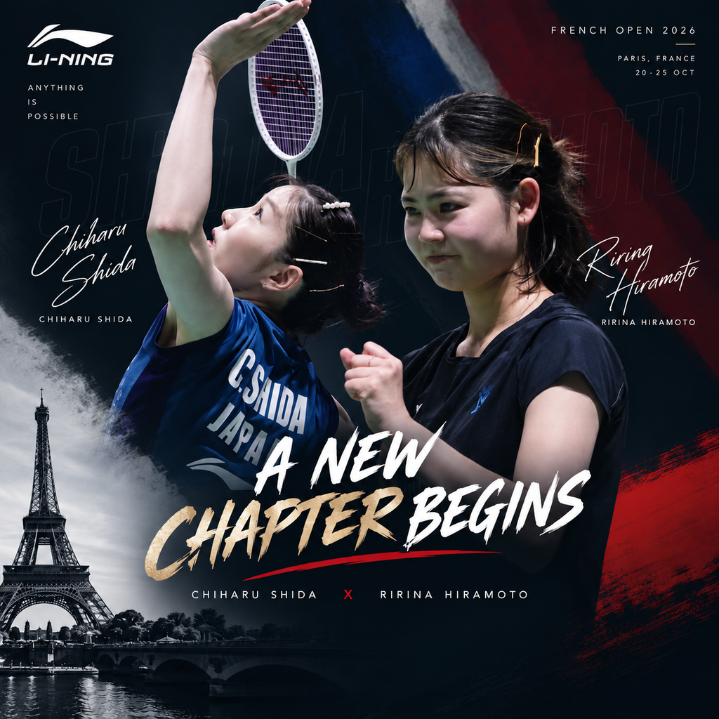 chiharu-shida-ririna-hiramoto-mot-chuong-moi-bat-dau-tai-french-open-2026