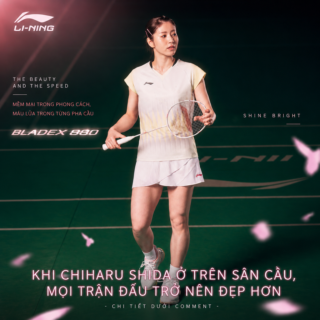 khi-chiharu-shida-o-tren-san-cau-moi-tran-dau-tro-nen-dep-hon