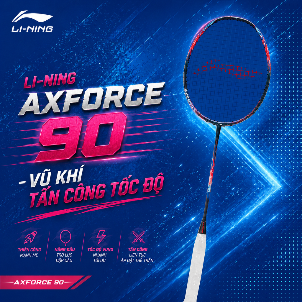 li-ning-axforce-90-vu-khi-tan-cong-toc-do-nhu-than-gio-loh-kean-yew
