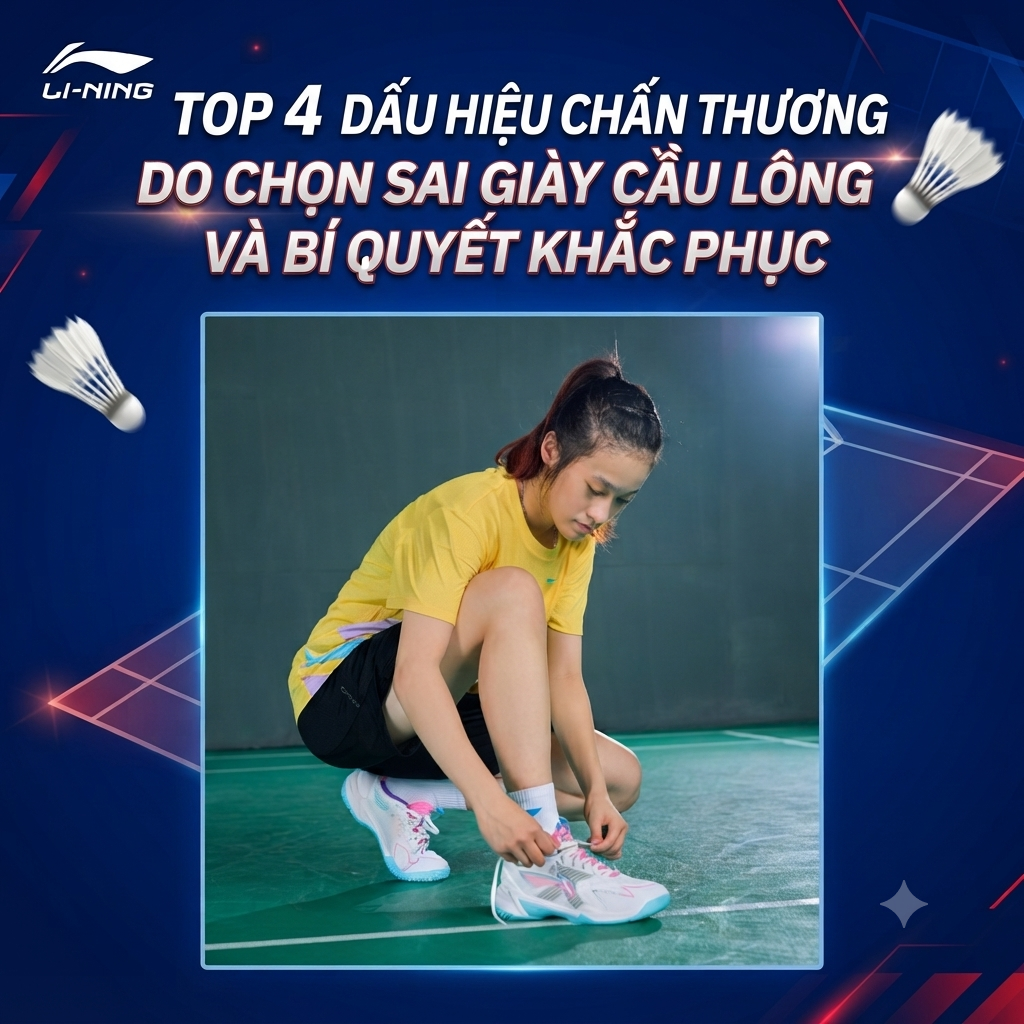 top-4-dau-hieu-chan-thuong-do-chon-sai-giay-cau-long-va-bi-quyet-khac-phuc
