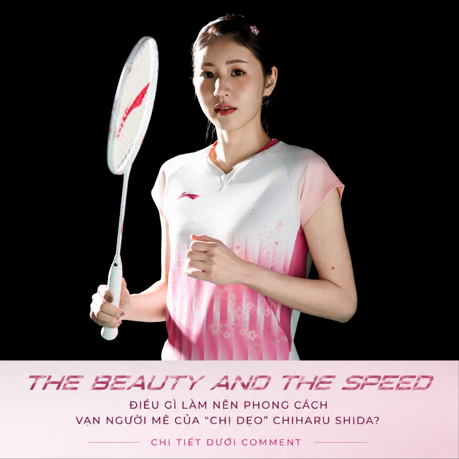 the-beauty-and-the-speed-chiharu-shida-bieu-tuong-phong-cach-thi-dau-cua-cau-long-hien-dai