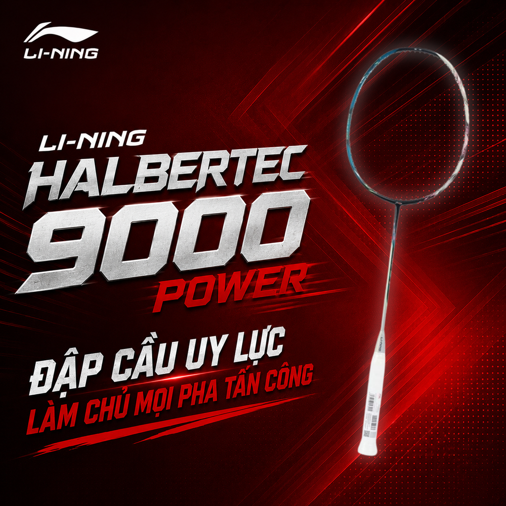 li-ning-halbertec-9000-power-dap-cau-uy-luc-lam-chu-the-tran