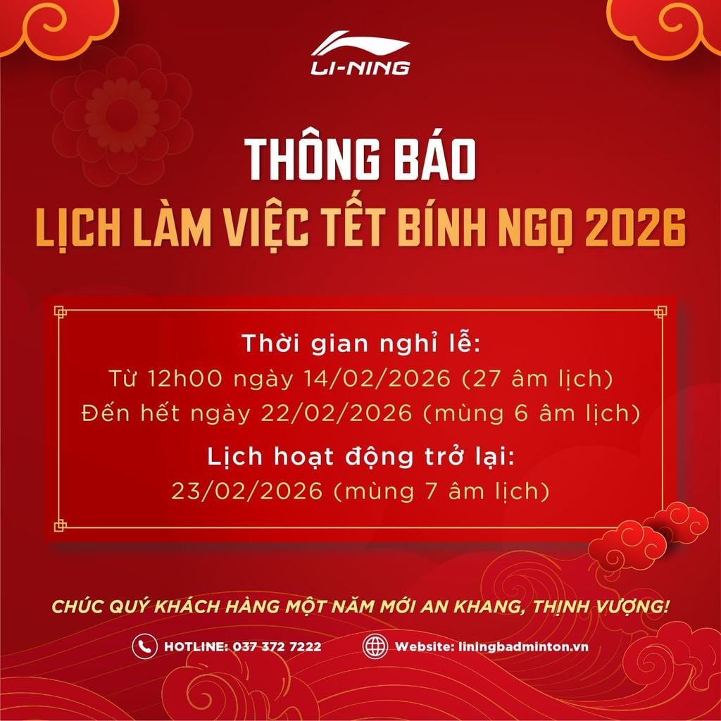 li-ning-badminton-thong-bao-lich-lam-viec-tet-binh-ngo-2026