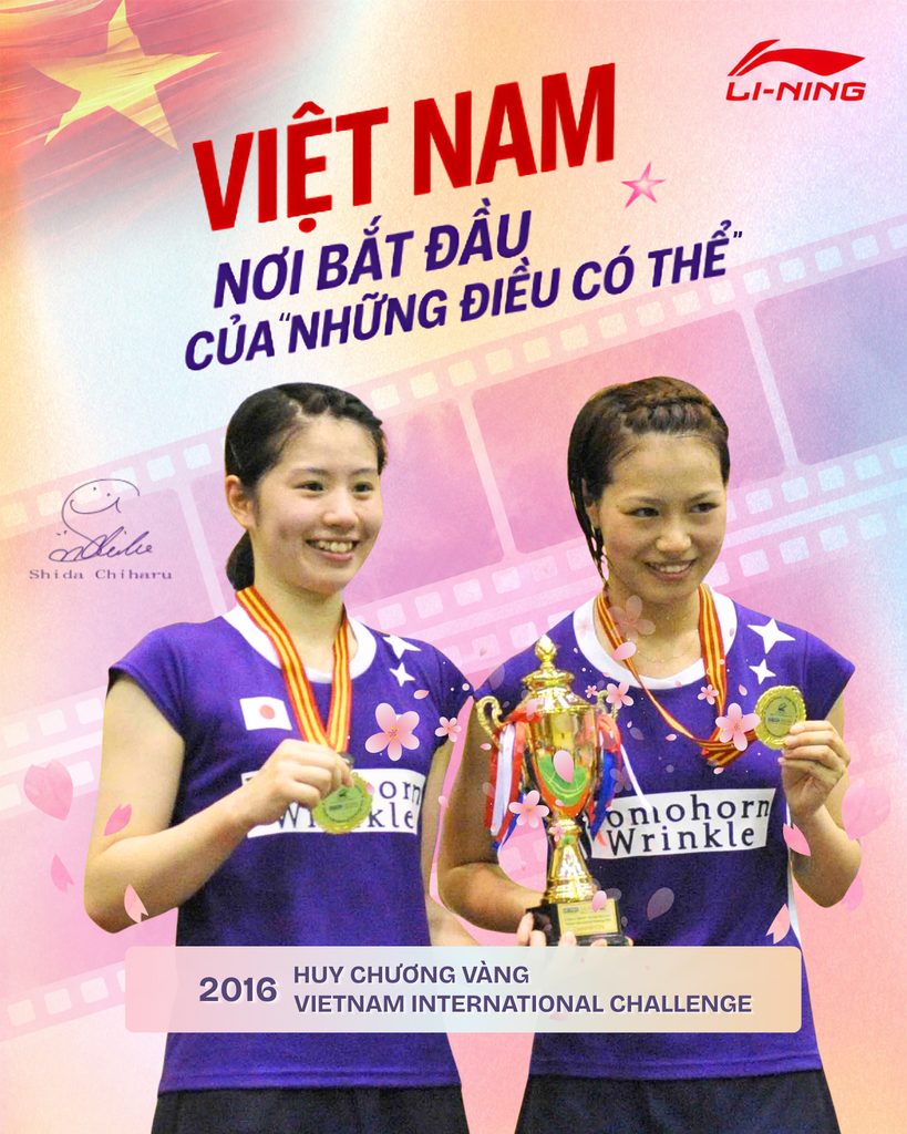 viet-nam-noi-bat-dau-cua-nhung-dieu-co-the