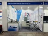 SACOM SUCCESSFULLY PARTICIPATES IN VIMF 2026 – SINCERE THANKS TO OUR VALUED CUSTOMERS & PARTNERS