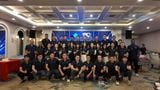 HÀNH TRÌNH 20 NĂM SACOM – GẮN KẾT MỘT CHẶNG ĐƯỜNG, VỮNG BƯỚC TƯƠNG LAI