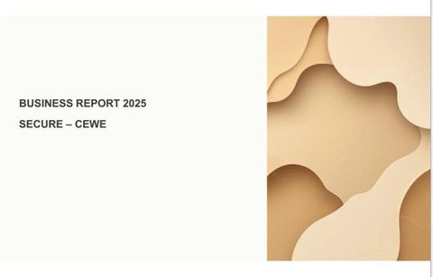 SECURE THĂM VÀ LÀM VIỆC TẠI VĂN PHÒNG CHI NHÁNH HCM