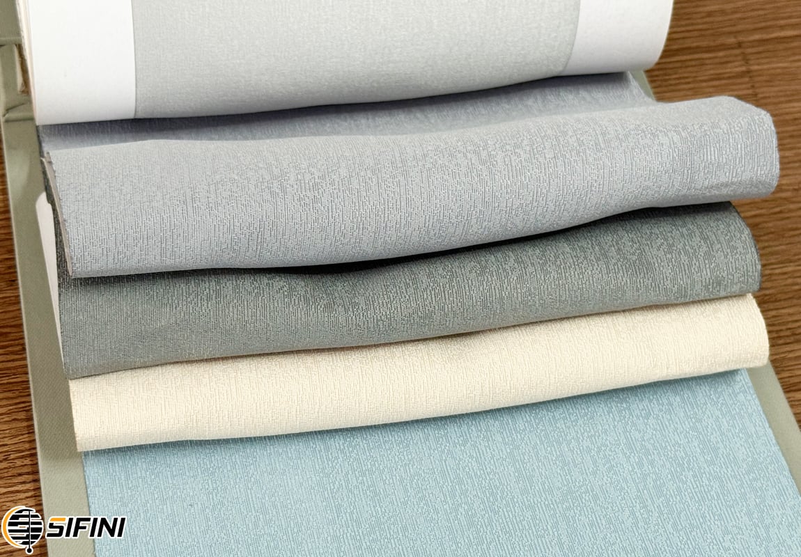 Rèm cửa Tây Ninh