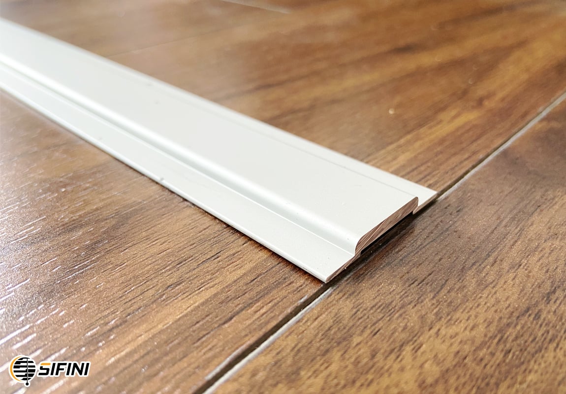 Cửa lưới chống muỗi