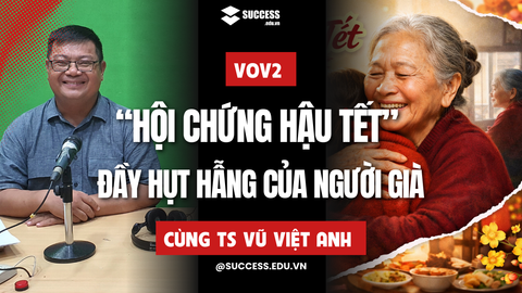 [VOV2] 