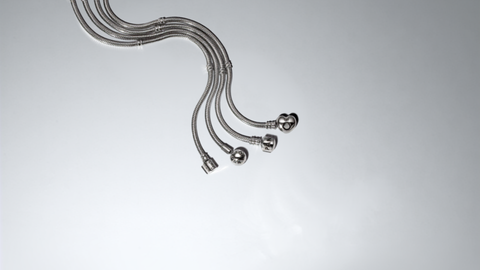 Bạc sterling là gì?