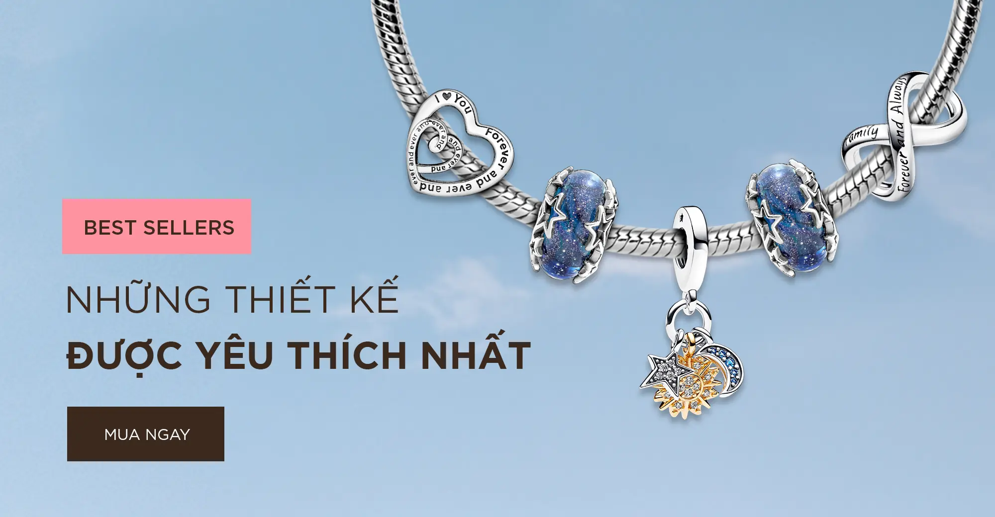 flashsale
