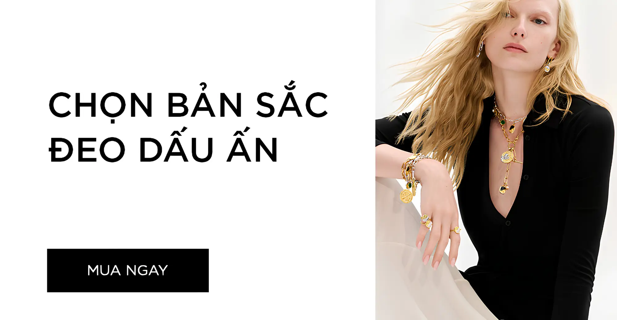 flashsale