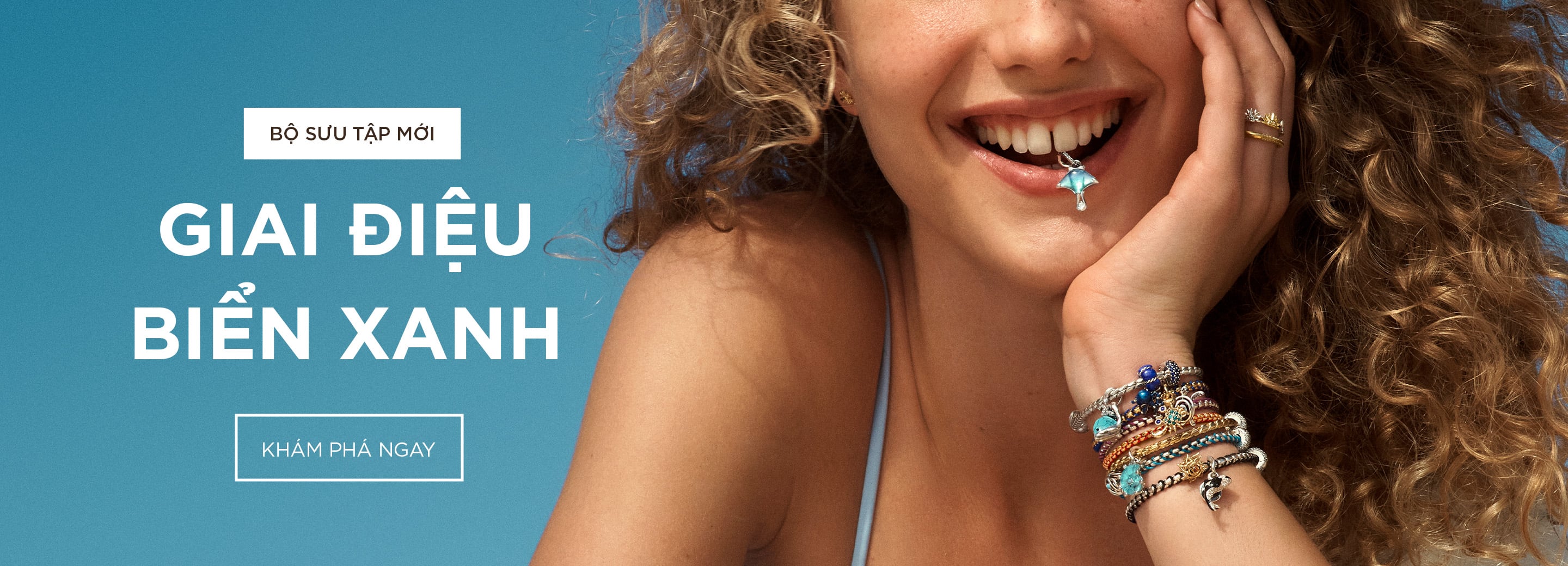 flashsale