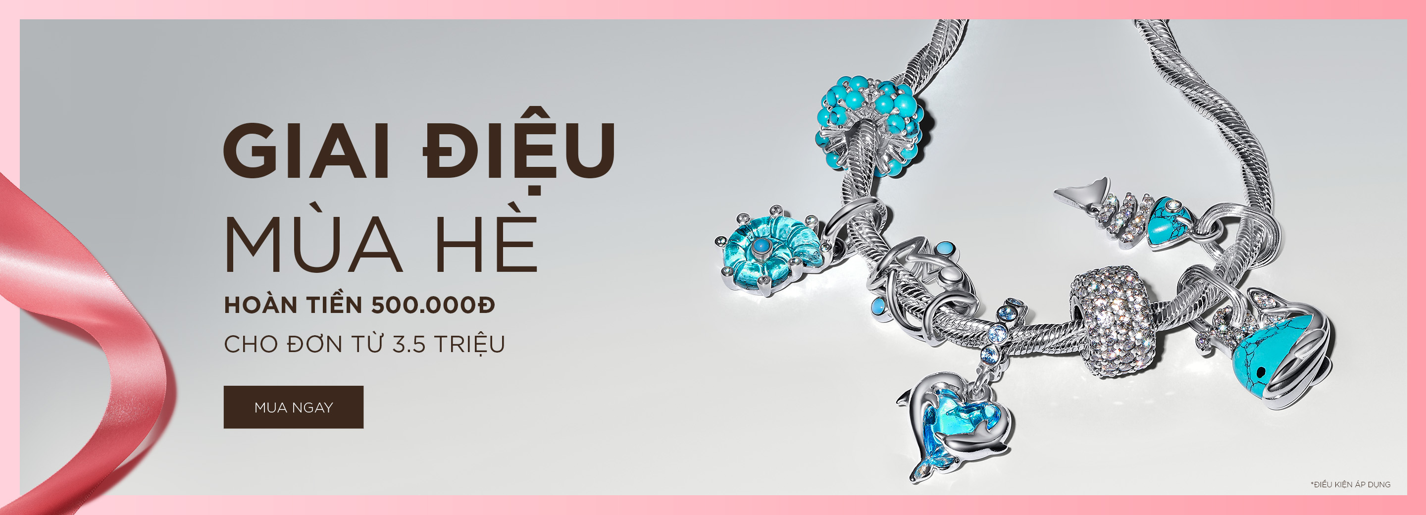 flashsale