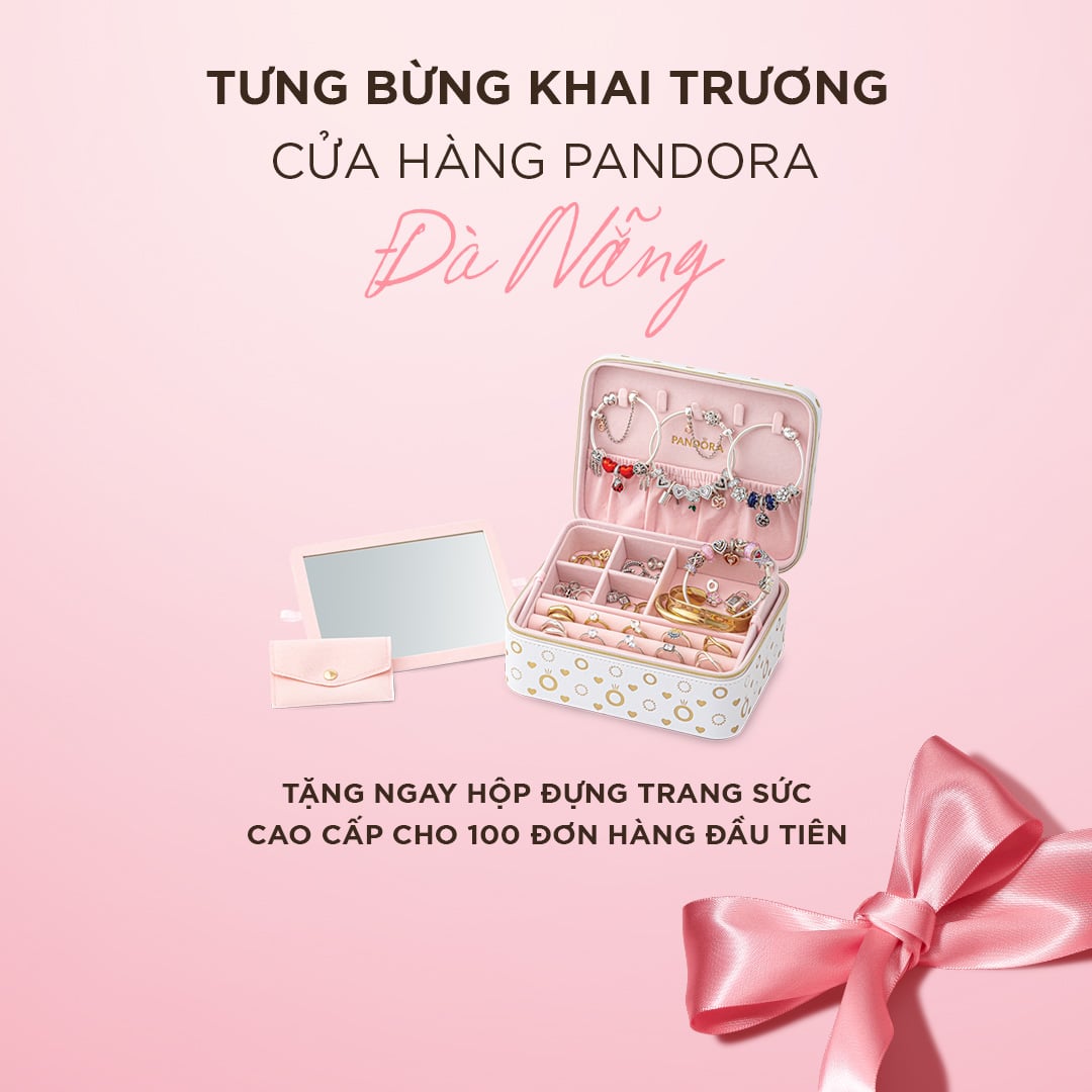 VINCOM DA NANG - 23/01